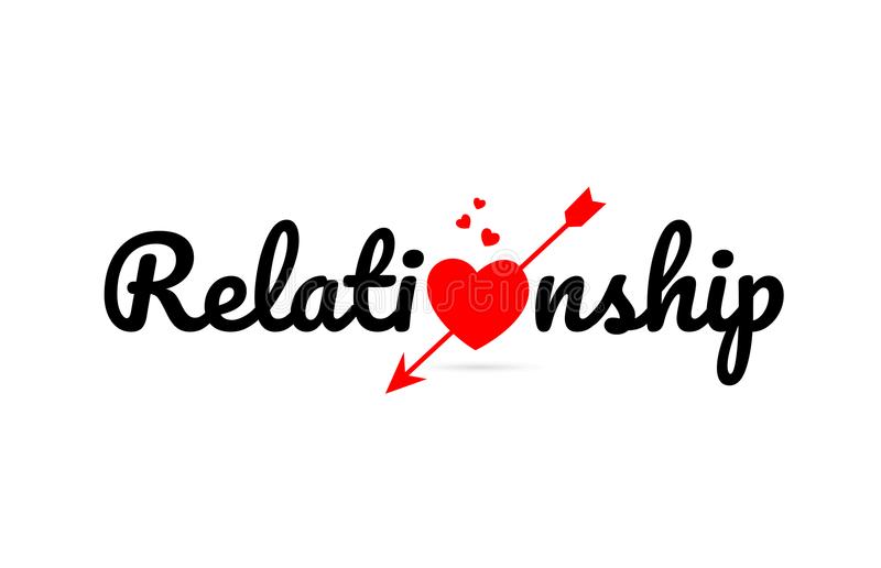 Relationship On DJ Drive Time Show